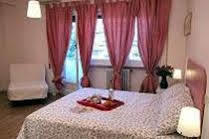 רומא Bed And Breakfast Ammiragli מראה חיצוני תמונה